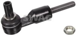 SWAG Cap De Bara Axa Fata Dreapta 32710013 Audi A4 B5/A4 B6/A4 B7/A6 C5/A8 D2 (32710013)