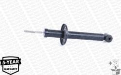 MONROE Amortizor R3796 Seat Cordoba/Ibiza Ii Vw Polo/Polo Iii/Polo Iv/Polo Playa