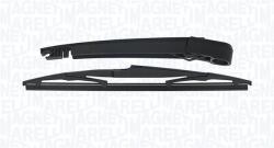 Magneti Marelli Set Stergatoare, Curatare Parbriz 000723180241 Opel Astra J (000723180241)
