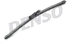 DENSO Lamela Stergator Df-036 Opel Corsa D/Corsa E