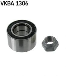 SKF Set Rulment Roata Vkba1306 Lada 110/111/112/Samara