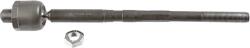LEMFÖRDER Articulatie Axiala, Cap De Bara Axa Fata Dreapta 4228401 Opel Signum/Vectra C