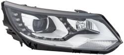 HELLA Far Dreapta 1Zs010748-321 Vw Tiguan Vw (Svw) Tiguan (1ZS010748-321)