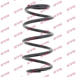 KYB Arc Spiral Punte Fata Rh3510 Ford S-Max