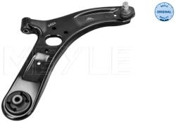 MEYLE Brat, Suspensie Roata Axa Fata Dreapta 28-160500040 Kia Rio Iii