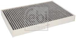 Febi Bilstein Filtru, Aer Habitaclu 19588 Audi A4 B5/A4 B6/A4 B7/A6 C5/A6 C6/Allroad C5