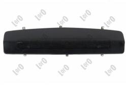 ABAKUS Stop Suplimentar Centru 037-34-870S Opel Astra H/Zafira / Zafira Family B (037-34-870S)