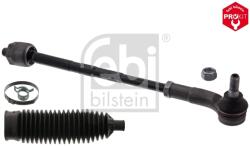 Febi Bilstein Bara Directie Axa Fata Dreapta 49082 Seat Ibiza Iv/Toledo Iv Skoda Rapid Vw Polo
