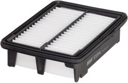 HENGST FILTER Filtru Aer E1331L Honda Hr-V/Jazz Iv (E1331L)