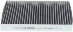 Bosch Filtru, Aer Habitaclu 1987435625 Lexus Ls Toyota Mirai