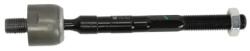 REINHOCH Articulatie Axiala, Cap De Bara Pe Ambele Parti Rh02-2052 Renault Laguna