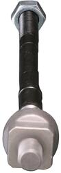 CTR Articulatie Axiala, Cap De Bara Punte Fata Cr0427 Mazda Mx-5 Iii