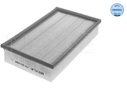 MEYLE Filtru Aer 7143210000 Ford Focus C-Max/Focus Ii Volvo C30/S40 Ii/V50 (7143210000)