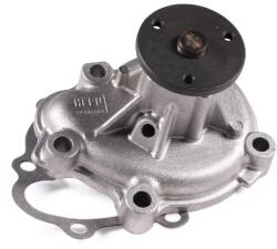 HEPU Pompă De Apă, Răcire Motor P326 Chevrolet Cruze/Trax Opel Astra G/Astra H/Combo