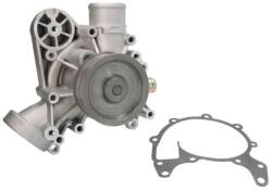 THERMOTEC Pompă De Apă, Răcire Motor Wp-Vl118 Renault Trucks Midlum/Premium 2 Volvo 8700