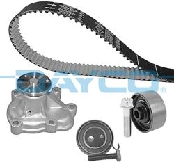 DAYCO Set Pompa Apa + Curea Dintata Ktbwp5310 Opel Astra H/Astra H Classic/Astra H Gtc