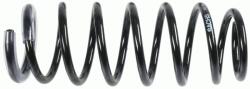 SACHS Arc Spiral 996873 Subaru Justy Iii Suzuki Ignis I/Ignis Ii (996873)