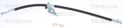 TRISCAN Furtun Frana 815040140 Acura Tsx Honda Accord Ix/Accord Viii (815040140)
