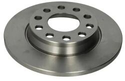 ABE Disc Frana Puntea Spate C4A019Abe Audi A4 B5/A4 B6/A4 B7/A4 B8 Seat Exeo (C4A019ABE)