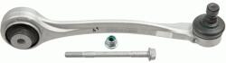 LEMFÖRDER Brat, Suspensie Roata Spate 3931501 Audi A4 B9/A5 Audi (Faw) A4L B9 (3931501)