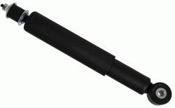 SACHS Amortizor 317131 Suzuki Grand Vitara I/Vitara/X-90