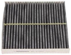 MAXGEAR Filtru, Aer Habitaclu 26-0823 Lexus Gs/Is Ii/Is Iii/Rc Nissan Almera/Almera Ii (26-0823)