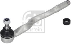 Febi Bilstein Cap De Bara Axa Fata Stanga 196637 Bmw 3