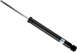 BILSTEIN Amortizor Puntea Spate 19-290928 Mazda Cx-5 (19-290928)