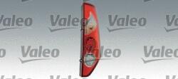 VALEO Lampa Spate Stanga 043635 Renault Kangoo/Kangoo / Grand Kangoo Ii (043635)