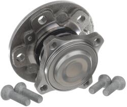 SKF Set Rulment Roata Vkba7247 Bmw I3 (VKBA7247)