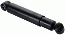 SACHS Amortizor 125912 Mercedes-Benz Atego/Atego 2