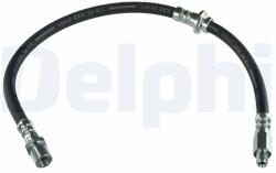 DELPHI Furtun Frana Lh7189 Subaru Forester (LH7189)