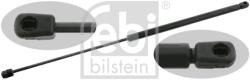 Febi Bilstein Amortizor Capota Pe Ambele Parti 27731 Mercedes-Benz S-Class