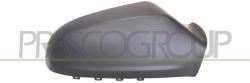 PRASCO Acoperire Oglinda Exterioara Dreapta Op4107403 Opel Astra H/Astra H Gtc