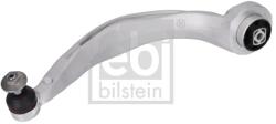 Febi Bilstein Brat, Suspensie Roata Spate 34821 Audi A4 B8/A5/Q5