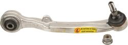 TRW Brat, Suspensie Roata Spate Jtc1011 Alpina B7 Bmw 6/7