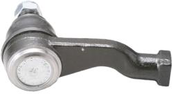 CTR Cap De Bara Axa Fata Stanga Ce0047L Daihatsu Copen/Cuore Iii/Cuore Iv/Cuore V (CE0047L)