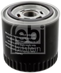 FEBI BILSTEIN Filtru Ulei 48486 Chrysler 300C/Aspen Dodge Caliber/Journey Ford Cougar/Maverick (48486)