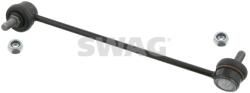SWAG Brat/Bieleta Suspensie, Stabilizator Axa Fata Stanga 89927514 Chevrolet Lacetti (89927514)