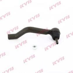 KYB Cap De Bara Axa Fata Dreapta Ktr1403 Nissan Qashqai Ii Renault Kadjar (KTR1403)