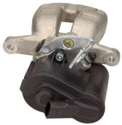 MAXGEAR Etrier Frana Axa Spate Dreapta 82-0182 Vw Passat B6/Passat Cc B6