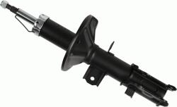 SACHS Amortizor Axa Fata Stanga 317598 Hyundai Getz