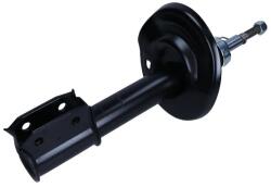 MAXGEAR Amortizor 11-0905 Dacia Lodgy Renault Lodgy