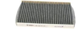 Bosch Filtru, Aer Habitaclu 1987432415 Ford B-Max/Ecosport/Fiesta/Fiesta Vi/Fiesta Vii