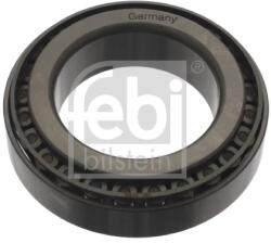 FEBI BILSTEIN Rulment Roata Puntea Spate 19769 Iveco Daily I/Daily Ii Man E2000/F2000/F8/F90 (19769)