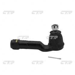 CTR Cap De Bara Axa Fata Stanga Ce0345L Hyundai Elantra Vi/Elantra Vii/Kona/Venue (CE0345L)