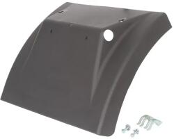 PACOL Aripa Spate Stanga Ive-Mg-005L Iveco Eurostar/Eurotech Mh/Eurotech Mp