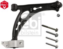 Febi Bilstein Brat, Suspensie Roata Partea De Jos 40104 Audi A3 Seat Altea Skoda Octavia Ii