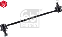 FEBI BILSTEIN Brat/Bieleta Suspensie, Stabilizator Axa Fata Dreapta 22463 Mazda 323 F Vi/5 (22463)