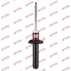 KYB Amortizor Punte Fata 341744 Audi A6 C7/A7